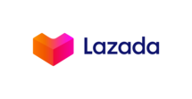 lazada