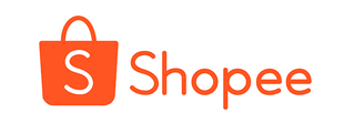 shopee