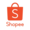 shopee