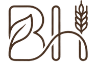 Biểu tượng BH Bảo Hưng