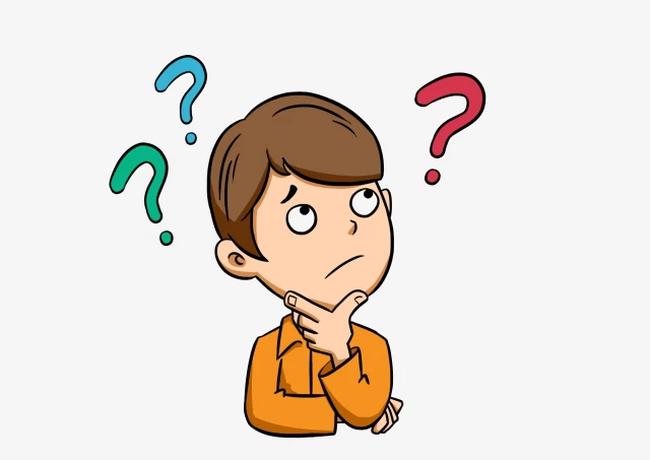 Bé Mấy Tháng Ăn Được Dầu Óc Chó?